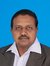 Kamesh Kumar N