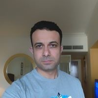 عبدالرحمن صبور