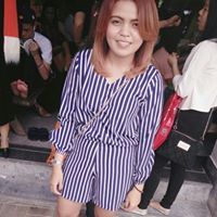 Unisa Kuttaranon