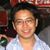 Eugene Chan