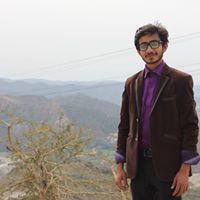 Muhammad Iqbal