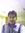 Rameez ...