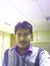 Rameez ...