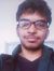 Sanket ...