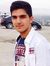 Junaid ...