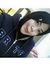 Shinta ...