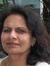 Santosh...