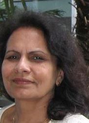 Santosh Singh