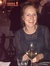 Paulien