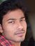 Rahul Jain