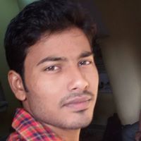 Rahul Jain