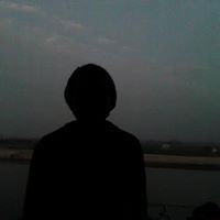 Mehedy Hasan