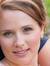 Cady Johnson