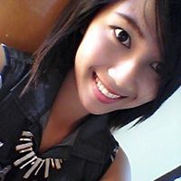 Pitri Ni Wayan
