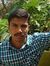 Ananthu S