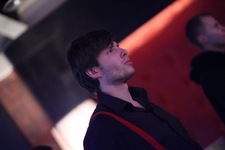 Григорий Успенский