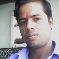 Devendra Singh