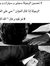 Ahmed Atef