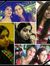 Prachi ...