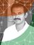 Anil T ...