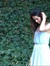 Rasha