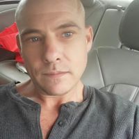 Stephen Stokes