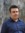 Ali Yousif | 6 comments