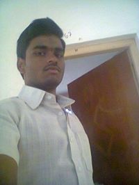 Kurapati Lakshmanarao