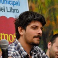Ruben Risso