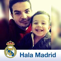 Ahmad Waleed