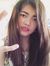 Aina Tiu