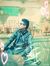 Deny Memon