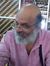 Ashok A...