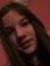 Milica ...