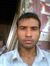 Noman I...