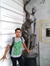 Wahyu n...