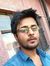 Vivek K...