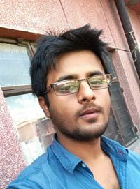 Vivek Kumar