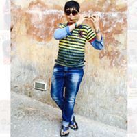 Akshat Mehta