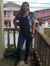Nazreen...