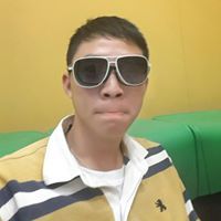 JaeJae Watcharachai