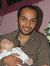 Ahmed M...