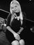 Andreea...