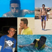 Beshoy Molham