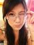 Agnes Chen