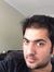 Fahad H...