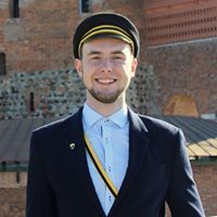 Sarunas