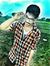 Shaam I...