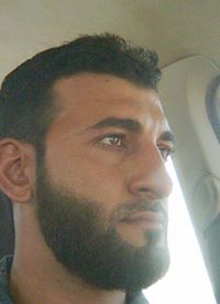 مالك أبو أنس