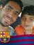 Mohamma...